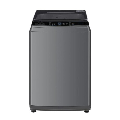 Lavarropas Midea 11 KG MA200W110 Lavarropas Midea 11 KG MA200W110