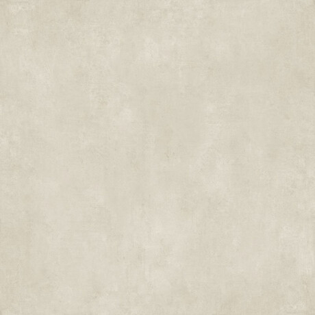 Porcelanato Beige Rectificado Acetinado 61X61Cm GAMAS DE BEIGE