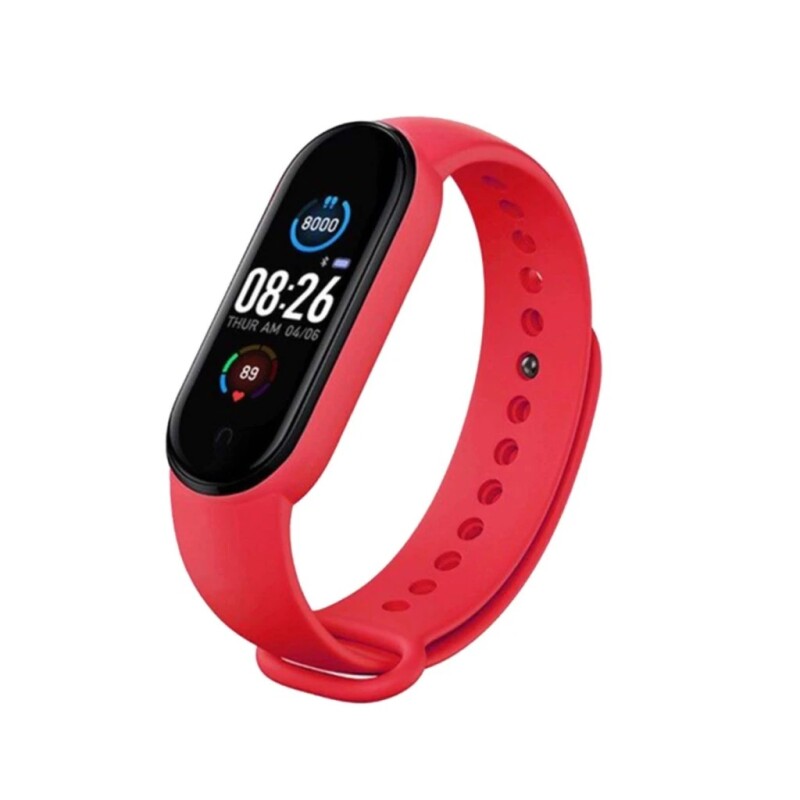 SMART WATCH WATCHGO BAND SMART WATCH WATCHGO BAND