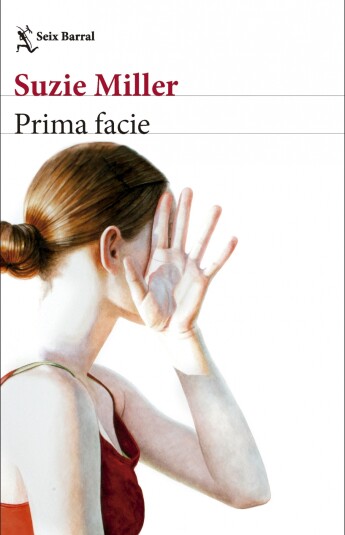 Prima facie Prima facie