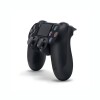Joystick Dualshock 4 para Playstation 4 Inalambrico Joystick Dualshock 4 para Playstation 4 Inalambrico
