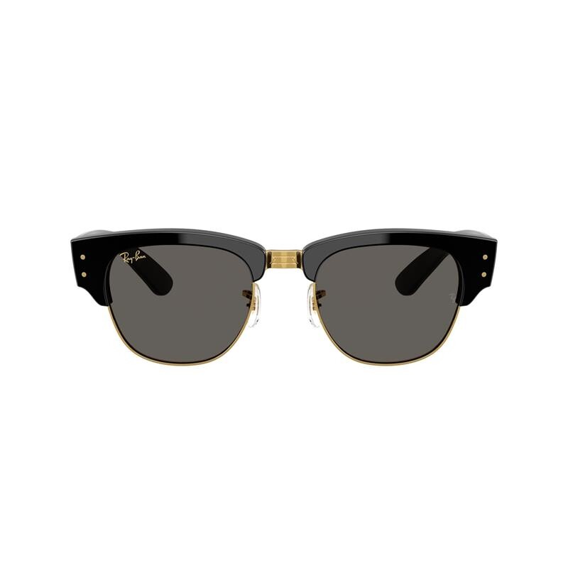 Ray Ban Rb0316-s Mega Clubmaster 6826/j5