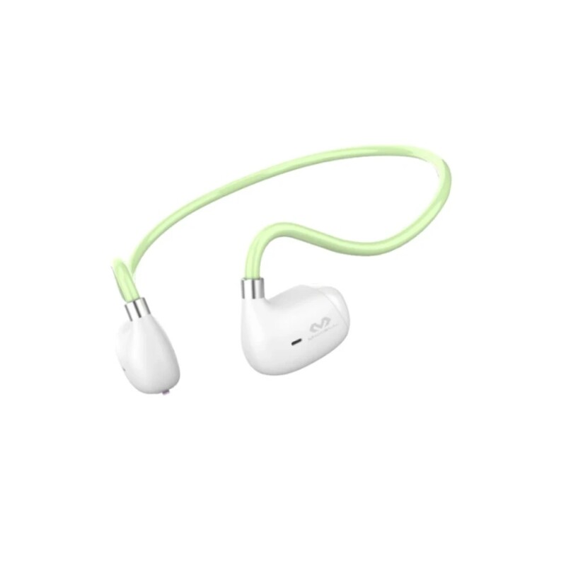 Auriculares INALAMBRICOS BLUETOOTH MICCELL VQ-BH80 Auriculares INALAMBRICOS BLUETOOTH MICCELL VQ-BH80