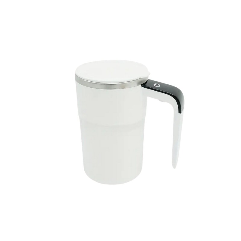 Taza mezcladora automatica pantalla con temperatura Taza mezcladora automatica pantalla con temperatura