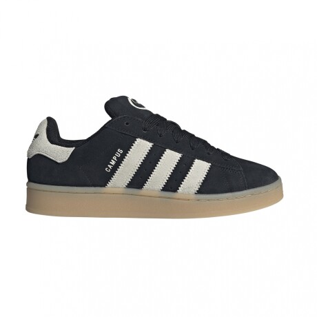 adidas CAMPUS 00s Black