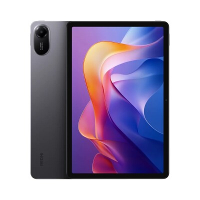 Tablet Xiaomi Redmi Pad 2 11" 128GB 4GB RAM Tablet Xiaomi Redmi Pad 2 11" 128GB 4GB RAM