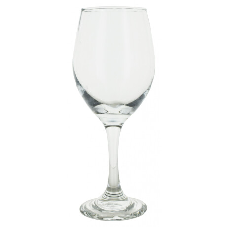 COPA VINO 22720 COPA VINO 22720