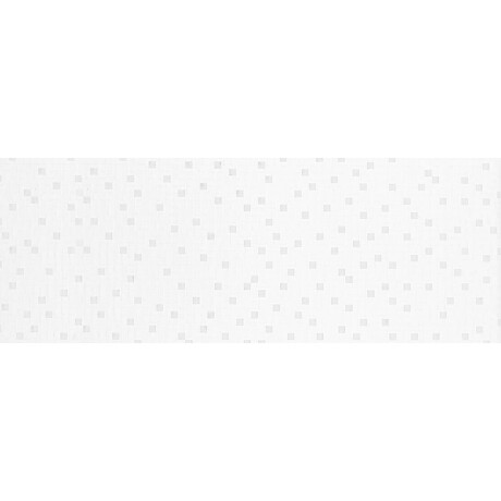 Ceramica Pared Tonos De Blanco Brillo 33X57 GAMAS DE BLANCO