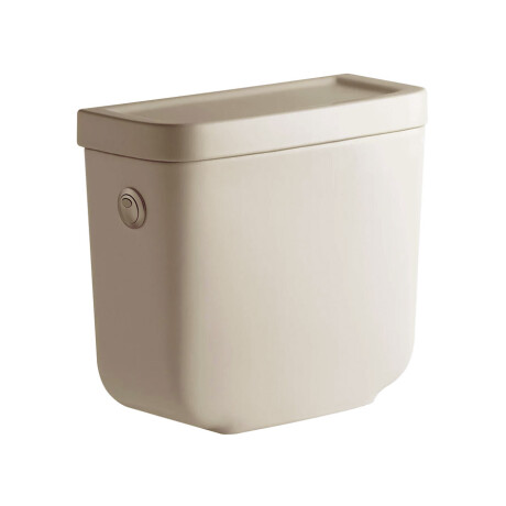 Cisterna Mochila Jazmin Mate Ferrum Bari 000