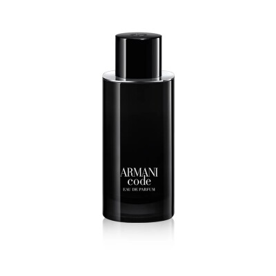 Perfume Armani New Code Edp 125 Ml. Perfume Armani New Code Edp 125 Ml.