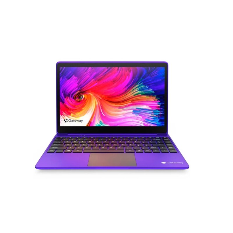 NOTEBOOK GATEWAY N3350 4GB/64GB/W10/14"" NOTEBOOK GATEWAY N3350 4GB/64GB/W10/14""