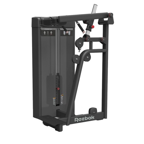 Standing Calf Extension 114 Kg/250Lbs Standing Calf Extension 114 kg/250lbs