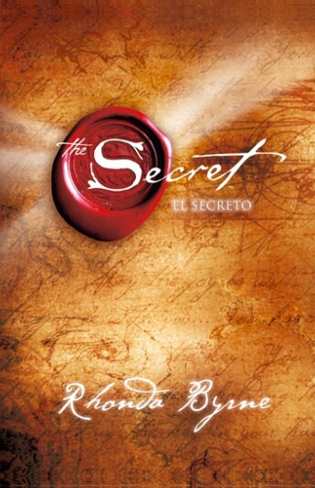 El Secreto El Secreto