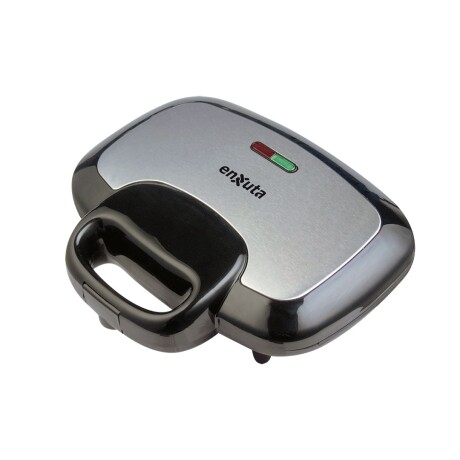 Sandwichera 700 Watts Enxuta SDAENXS211 001