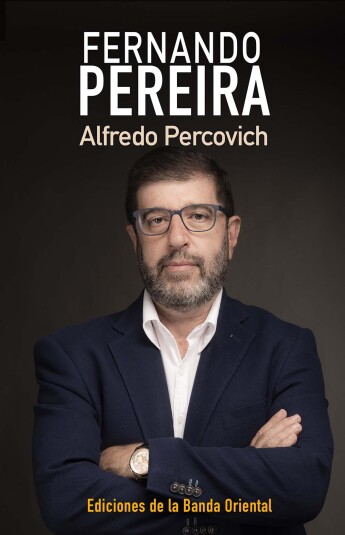 Fernando Pereira Fernando Pereira