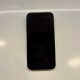 iPhone 13 Pro 256 GB - Graphite iPhone 13 Pro 256 GB - Graphite