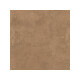 Ceramica Marron Rustico Satinado 56X56Cm Piso