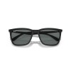 Ray Ban Rb4402l 606981
