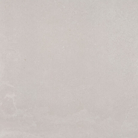 Porcelanato gris antideslizante 90x90Cm 10Mm piso pared GAMAS DE GRIS