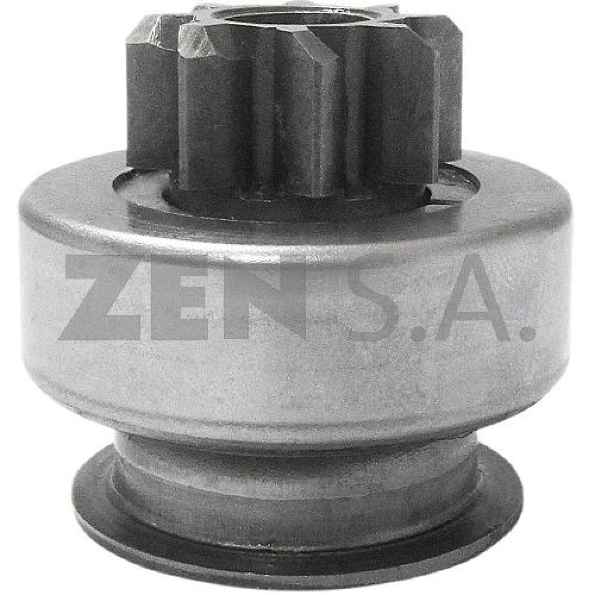 BENDIX ARRANQUE HYUNDAI ACCE.KIA RIO I30/I20 SOUL TUCSON MITS L200=1706ZM ZEN 