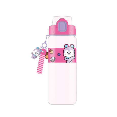 Botella BT21 800ml Mang