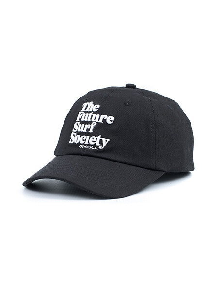 Gorro O'Neill Future Negro