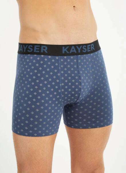 93-290 boxer alg.lyc. largo Azul