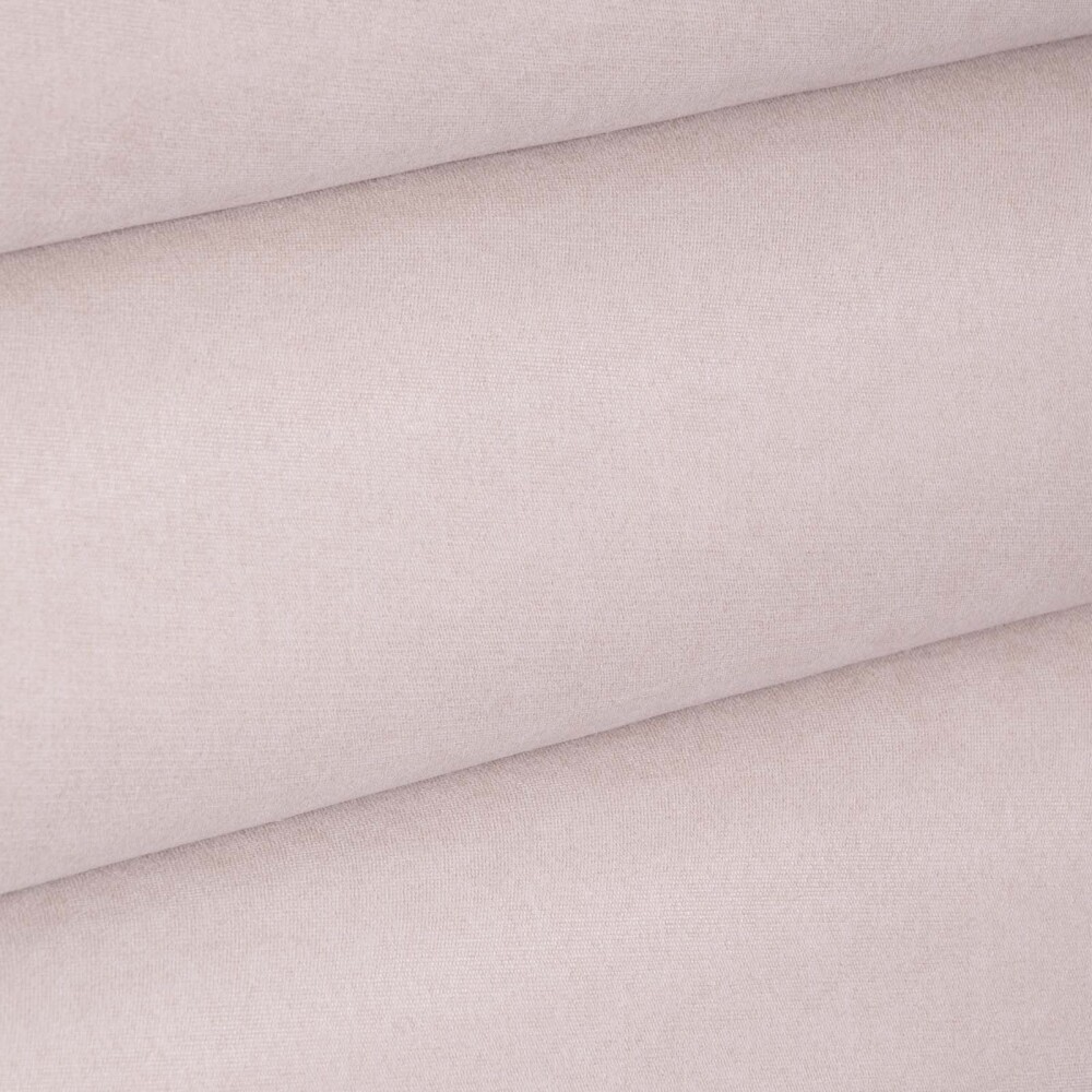 RESPALDO 2 PLAZAS MADERA-Y-TELA NATURAL-BEIGE PERLA