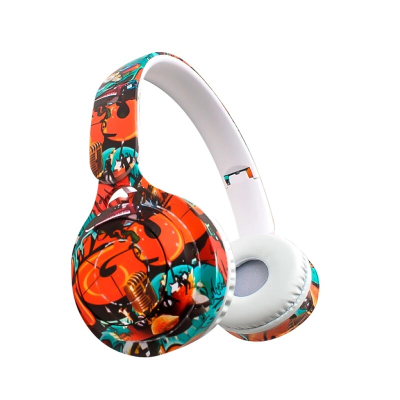 Auriculares INALAMBRICOS BLUETOOTH Z-08 Auriculares INALAMBRICOS BLUETOOTH Z-08