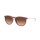 Ray Ban Rb4171 Erika 6815/a5