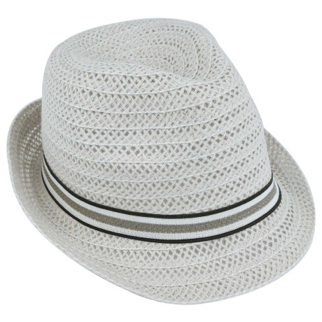 SOMBRERO HILO 25552 SOMBRERO HILO 25552