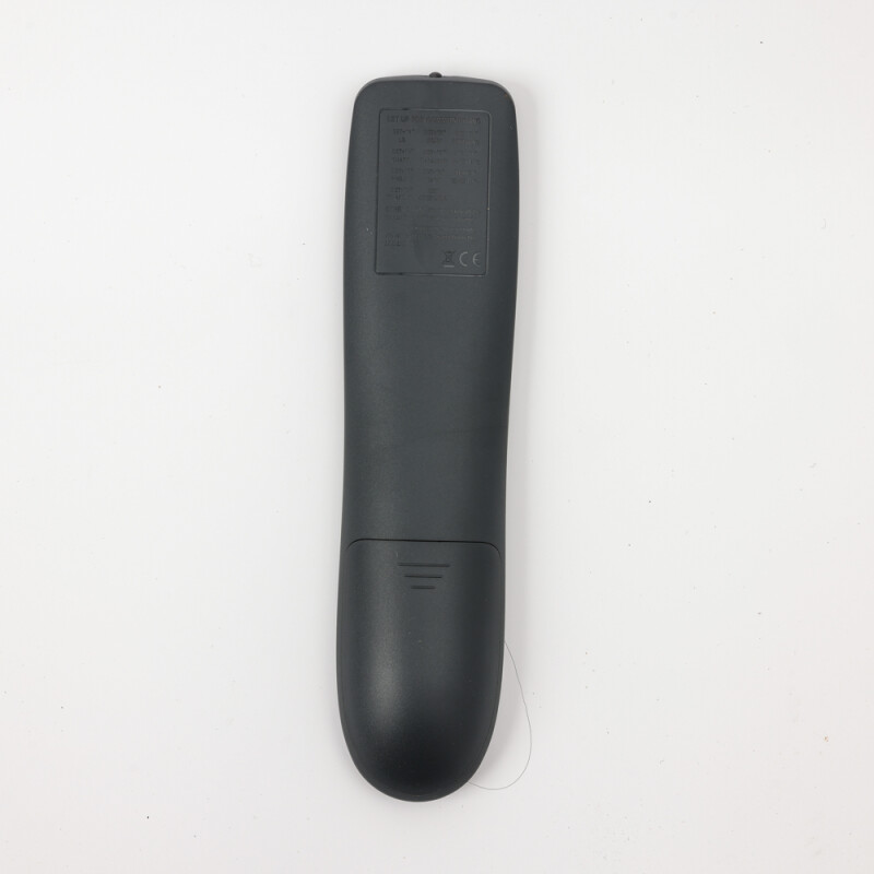 Control remoto universal para TV Smart RM-L1688 Control remoto universal para TV Smart RM-L1688