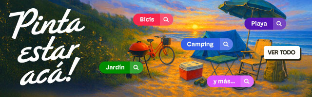 Bannermenu_AireLibrePinta estar acá