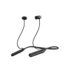Auriculares Bluetooth Havit E529BT Negro Auriculares Bluetooth Havit E529BT Negro