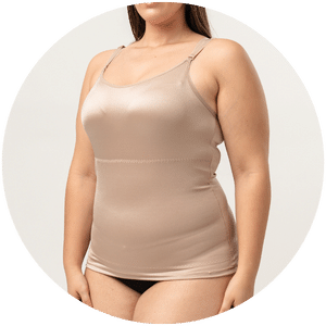 listado-modeladora-camisetas