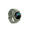 SMARTWATCH FD68S SWEATPROOF SMARTWATCH FD68S SWEATPROOF