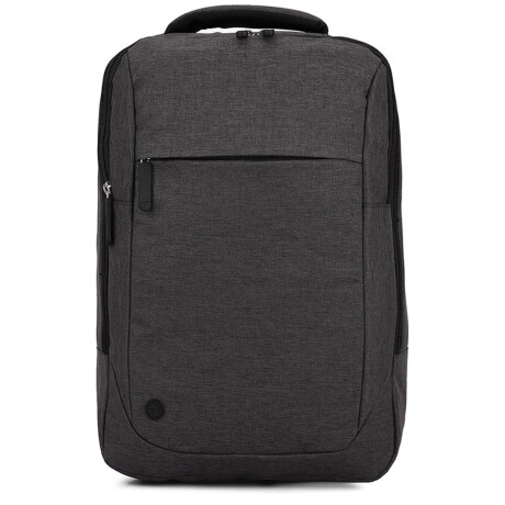 Mochila Topper Laptop II Negro