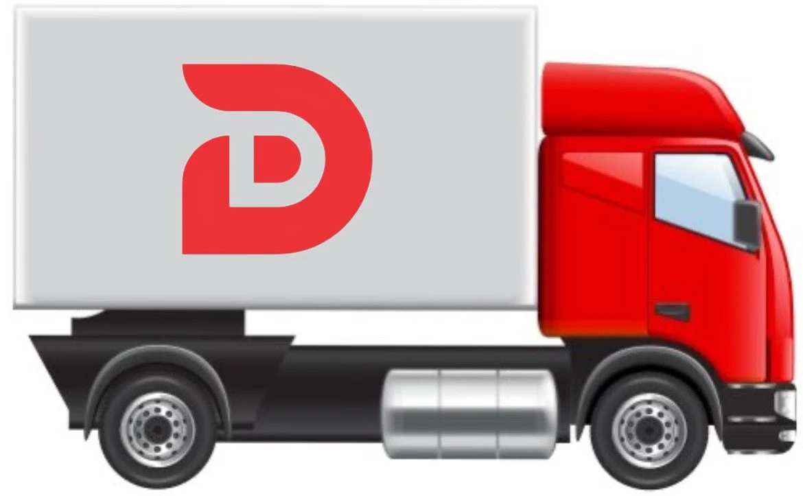 Envío en la ciudad de San José - 24 horas hábiles: