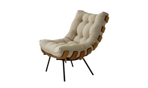 Butaca ARMAZON Butaca ARMAZON