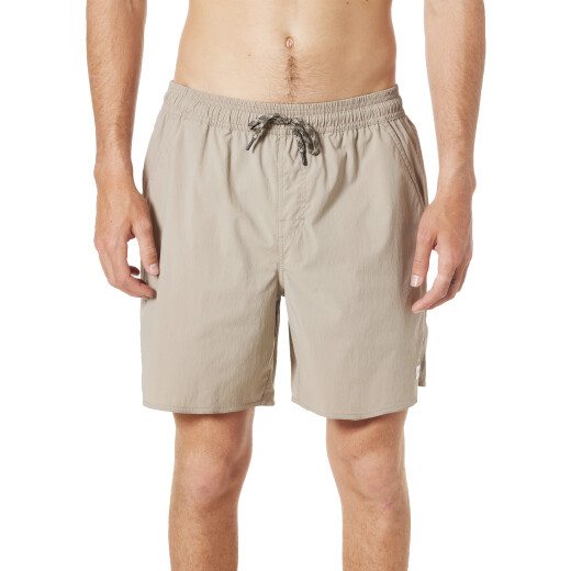 Voley Katin Otg Venn - Beige Voley Katin Otg Venn - Beige