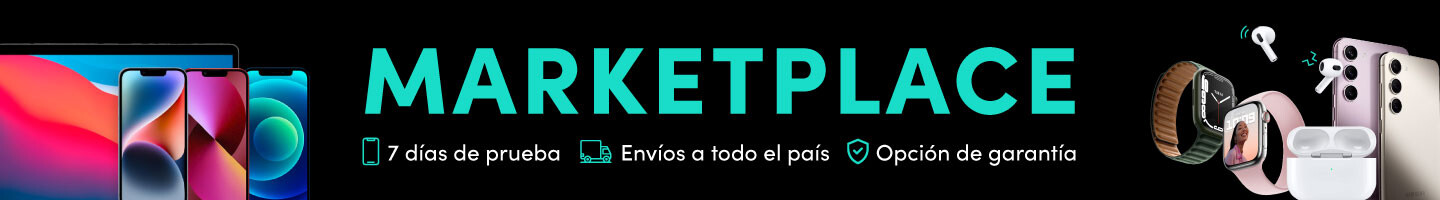 Banner todos los equipos