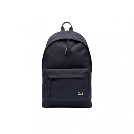 MOCHILA NEOCROC LACOSTE Dark Grey