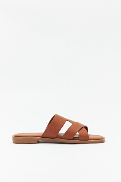 SANDALIA BENEDICT Whisky