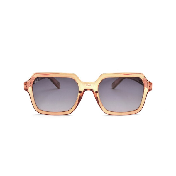 Vulk Prossima col sienna/g.gray polarized Vulk Prossima Col Sienna/g.gray Polarized