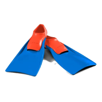 CategoriaMenu Tiempo libre