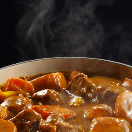 Olla de Aluminio 24 cm - 11 Litros Olla de Aluminio 24 cm - 11 Litros