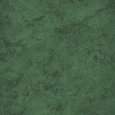Ceramica Verde Destonificada Brillo 36X36Cm Piso GAMAS DE VERDE