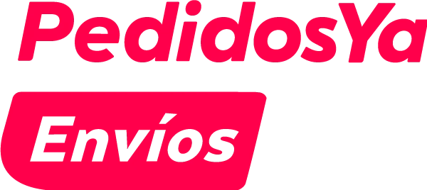 Envío FLASH en 2hs con Pedidos Ya!