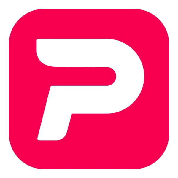 Pedidos Ya - Montevideo 2hs.