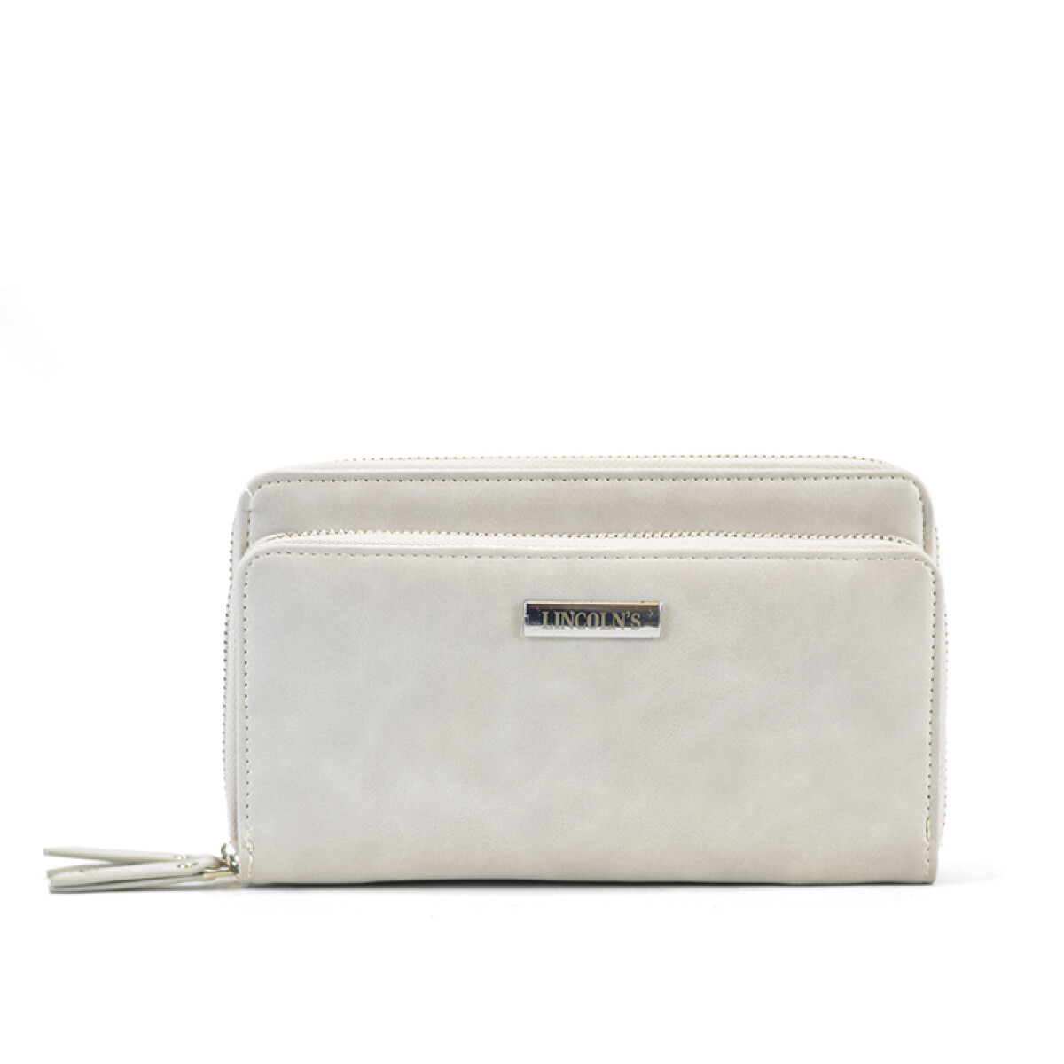 BANDOLERITA AZALEA - CEMENTO 